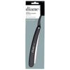 Diane Classic Straight Razor