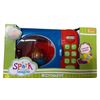 Spark Create Imagine Microwave New3+ 2017