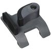 Flow Wall Gravity Hook (Set of 3)
