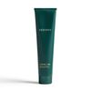 Veriphy CTRL+ALT+DEL Facial Cleanser