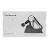 Charging Stand for Theragun liv Massager - Black