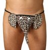 Men's Collection sekusi-menzusakku (Small – 001) Elephant
