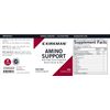 Amino Support Capsules - Hypoallergenic, 304 capsules