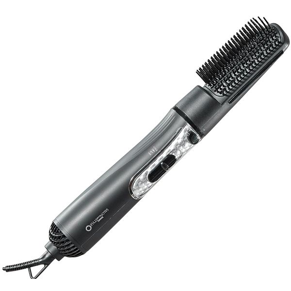 Link Ion Curl Dryer PIC-777