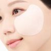MISSHA Vitasi Plus Serum Pad 6.1 fl oz (180 ml) / 70 Sheets