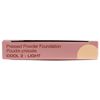 MINERAL FUSION Cool 2 Pressed Base, 0.32 OZ