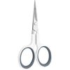 Acme Westcott 15148 Scissor, Gray