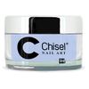 Chisel Dip Powder Glow - 2 Oz (Glow 01 - CHG01)