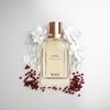 TUMI Utopia Experience Collector 2.0 fl oz/ 60 ml ExDP