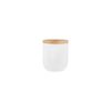 Typhoon Eden Storage Container with Reusable Labels | Small