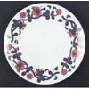 Granger Imari by Royal Worcester 4-piece Place Setting