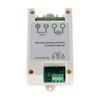 DC Motor Linear Actuator Controller Wireless Remote Control Kit Auto Car Lift US