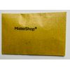 MisterShop® Brand, US Made, Navy Blue, Quality Suit Button Set