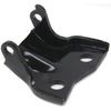 For 1987-1995 Pathfinder Front Right Left Lower Upper Door Hinge 8042201G00