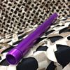 NEW Custom Products CP Barrel Front - Purple - 16" Total Length