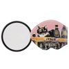 Manhattaner's Manhattaners Man Loupe 2.071037
