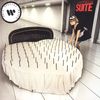 HONEYMOON SUITE - HONEYMOON SUITE NEW CD