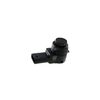 Porsche 997 Turbo Facelift/Cayenne 957 Facelift Sensor PDC Parking Aid