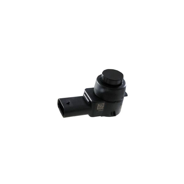 Porsche 997 Turbo Facelift/Cayenne 957 Facelift Sensor PDC Parking Aid