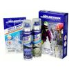 Holmenkol Care Travel Set 2 x 75 ml, 1 x 50 ml 2014