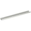 Sugatsune Industrial MLG20-200 190045763 Multi-Roller Linear Guide Rail