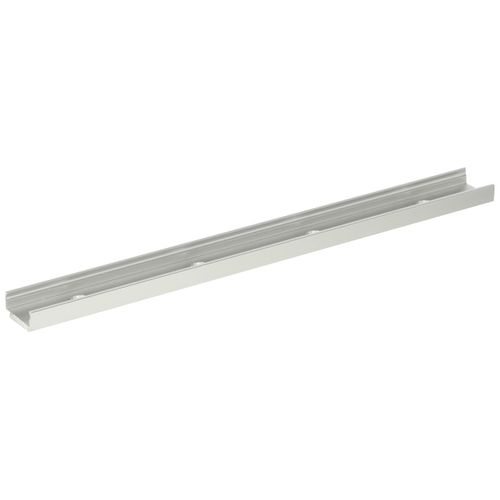 Sugatsune Industrial MLG20-200 190045763 Multi-Roller Linear Guide Rail
