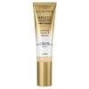 Max Factor Miracle Touch Second Skin, 01-Fair, 30 ml