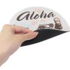 Lilo & Stitch (PC Access) Mouse Pad/Ice Cream, Disney