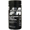 Muscletech Platinum Multi Vitamin  90 tabs