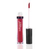 bellapierre Kiss Proof Lip Crème - Hothead