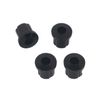 Nolathane REV163.0024 Spring Eye Rear And Shackle Bushing
