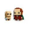 LEGO 40630 Frodo & Gollum - New.