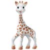 Vulli 616400 Sophie la Giraffa, Multicolore