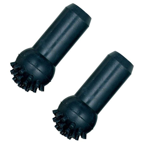 Conquest CSP30 Butcher Protector