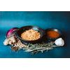 Ethiopian Shiro Shuro Chickpea Blend