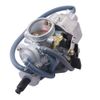 Saihisday Carburetor Replacement for Honda CRF150F 2003-2014 Performance Carb