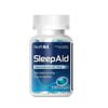Sleep Aid Diphenhydramin