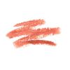 Sleek MakeUp Power Plump Pencil, Colossal Coral 3.6g
