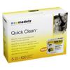 Medela Quick Clean Bags (Pack of 5)