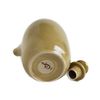■ Lind Time ■ Natural SAND Sand Beige Sugar Pot & Climber Set
