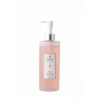 Hand Soap New Orupono Cafe Collection Peach Tea No.4