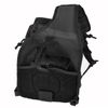 REEBOW GEAR Tactical Sling Backpack Rover Shoulder Sling Pack (Brown)