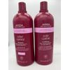 Aveda Color Control (RICH) Shampoo & Conditioner 33.8oz