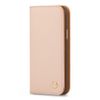 moshi Overture (Luna Pink) (for iPhone 13 Pro Max)