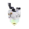 Carburetor for Champion 196cc Engine Model 100220