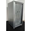 Stainless Steel Tallfold Table-Top Napkin Dispenser