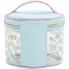 San-X CA47901 Sumikko Gurashi Vanity Bag