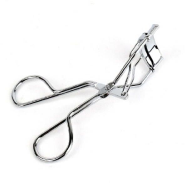 Season Hello Eyelash Curler Eyebrow Organizer Curler Curler Eyelash Perm Post-Eye Curler_MC