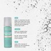 Milani Clean Start Prep Step Hypochlorous Acid Facial Mist