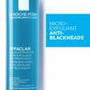 La Roche-Posay Effaclar Astringent Face Toner for Oily Skin, with Exfoliating LHAs to Minimize Appearance of Pores and Smooth Skin Texture, No Color(Packaging may vary)